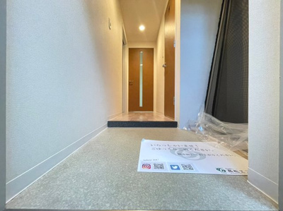 【その他】 | CRYSTAL SUITA TAKAHAMA