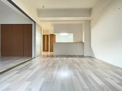 【内装】 | CRYSTAL SUITA TAKAHAMA