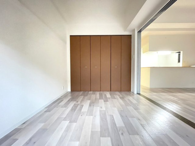 【その他】 | CRYSTAL SUITA TAKAHAMA