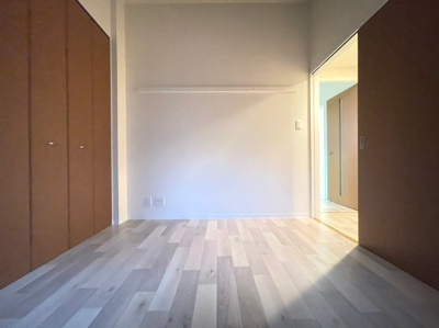 【子供部屋】 | CRYSTAL SUITA TAKAHAMA