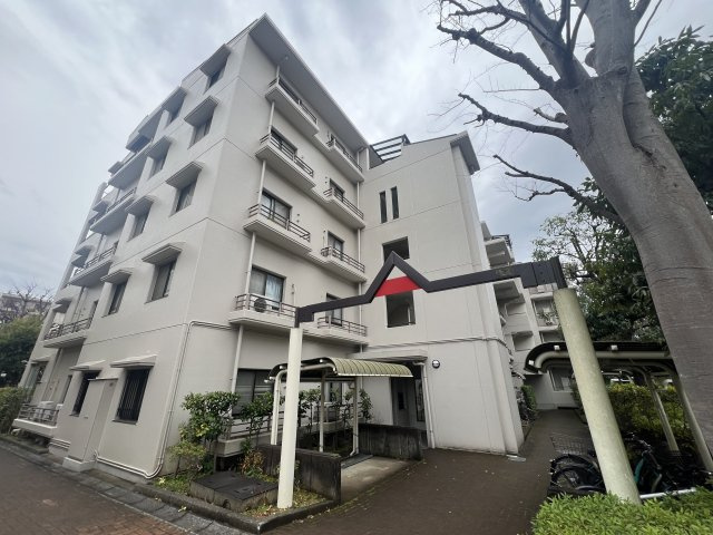 全室５帖以上の５LDK！専有面積113㎡の角部屋の贅沢詰め合わせ！！【リフォーム】フォレストヒルズ三保