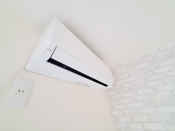 premiereⅢ(プレミールスリー)の設備