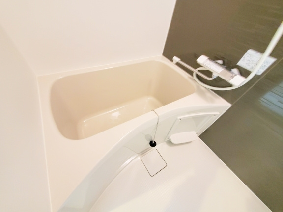 premiereⅢ(プレミールスリー)の浴室