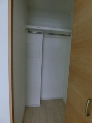 【収納】 | フィアスコート羽衣