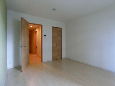 【居間・リビング】 | フィアスコート羽衣