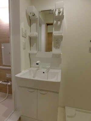  | フィアスコート羽衣