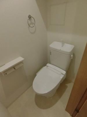  | フィアスコート羽衣