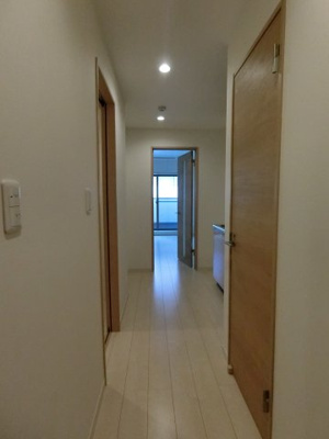 【その他】 | フィアスコート羽衣