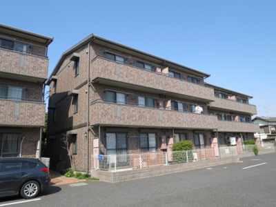 【外観】 | Ｆｅｒｍｅ | 外観