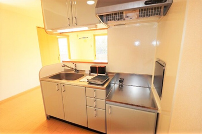 【キッチン】 | Ｆｅｒｍｅ | 対面キッチン