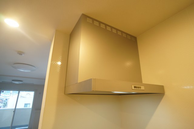 ビギーウエストのその他