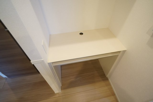 ビギーウエストのその他