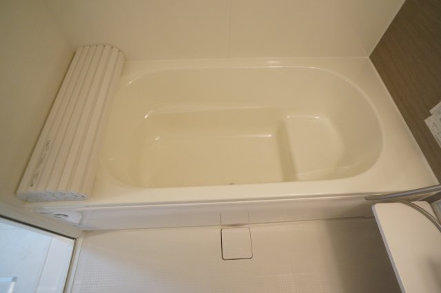 ビギーウエストのその他