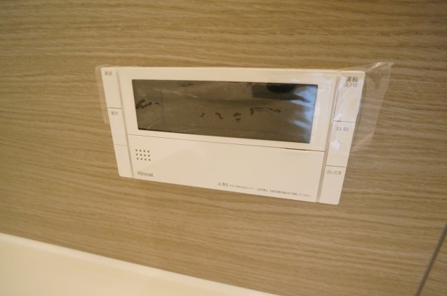 ビギーウエストのセキュリティ