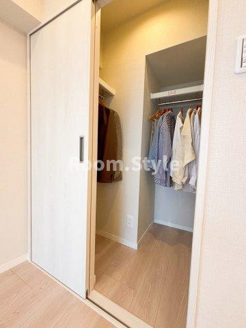 パシフィック自由が丘マンションの収納|空室のためご都合に合わせてご内覧できます
お問合せはお電話でもお受付しております。
03-6450-5211