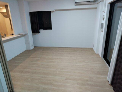 【その他】 | シティハウス蕨ステーションコート