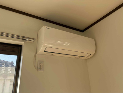 【設備】 | ハウススター富士見台