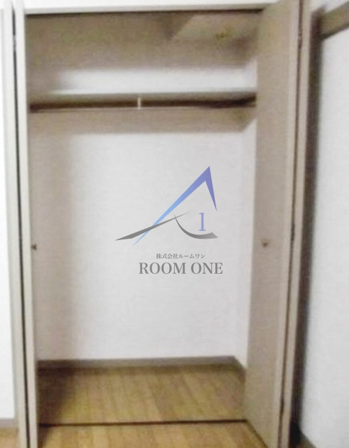 サンパティオ文京千石のその他