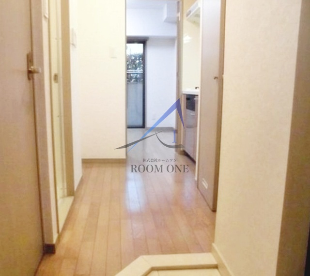 サンパティオ文京千石のその他