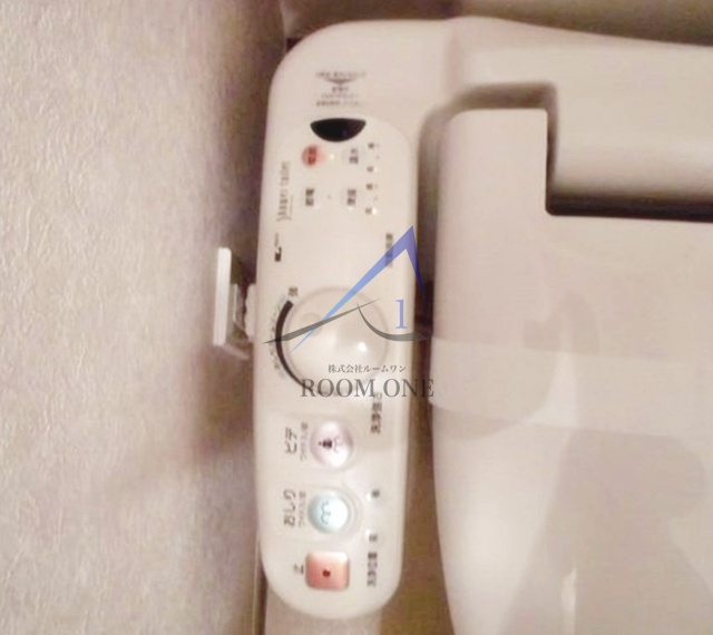 サンパティオ文京千石のその他