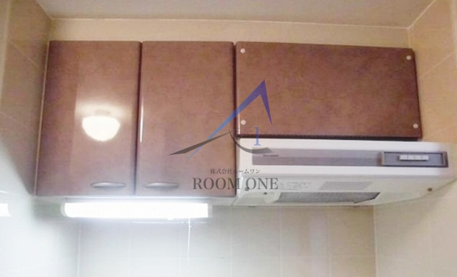 サンパティオ文京千石のその他