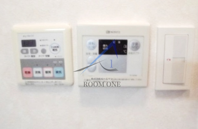 サンパティオ文京千石のその他