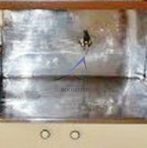 ヒカリハウスのその他