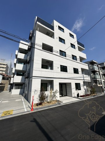 エス.フィールド奏