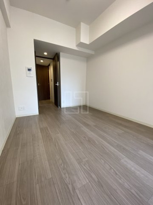 【洋室】 | プレサンス堺筋本町センティス | プレサンス堺筋本町センティス　洋室