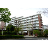 ザ・パークハウス東戸塚レジデンスの画像