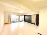 武庫川はなのまち30号棟の画像