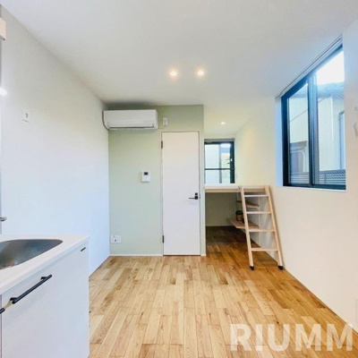 【設備】 | グランエッグス四谷S