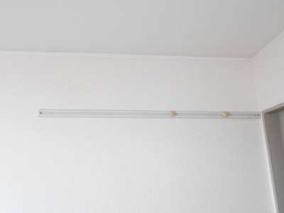 【設備】 | ラフィーネ