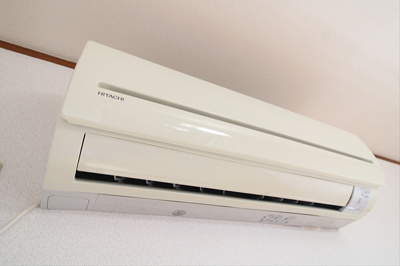 【設備】 | レニーハイツ