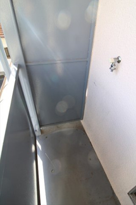 【その他】 | レニーハイツ