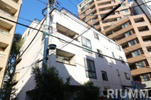 グローサリー本駒込の画像