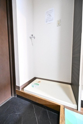 【その他】 | ブリス南馬込