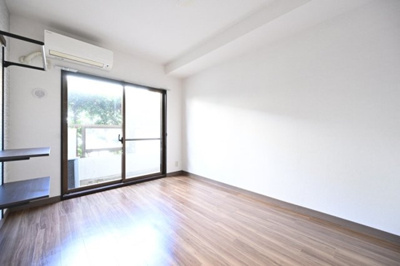 【居間・リビング】 | ブリス南馬込