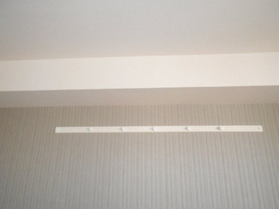 【設備】 | ラ・フレーズ(川越)