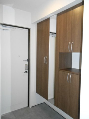 【その他】 | ラ・フレーズ(川越)