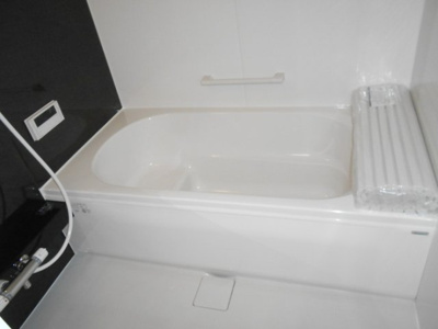 【その他】 | ラ・フレーズ(川越)