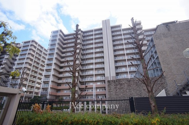 【外観】の画像