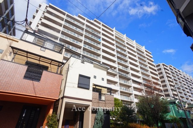 【外観】の画像