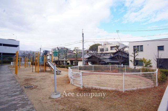 【その他共用部分】の画像