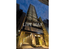 クロスレジデンス日本橋本町の画像