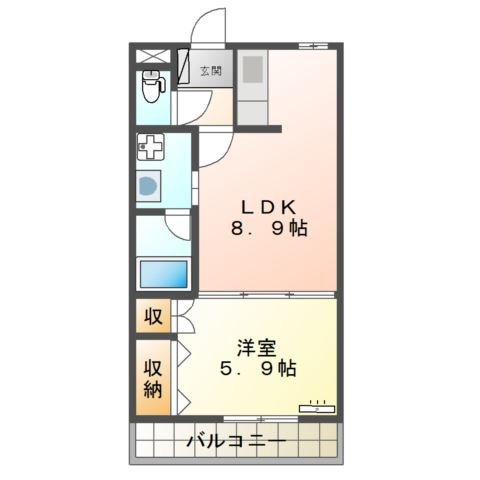 センチュリオン黒崎