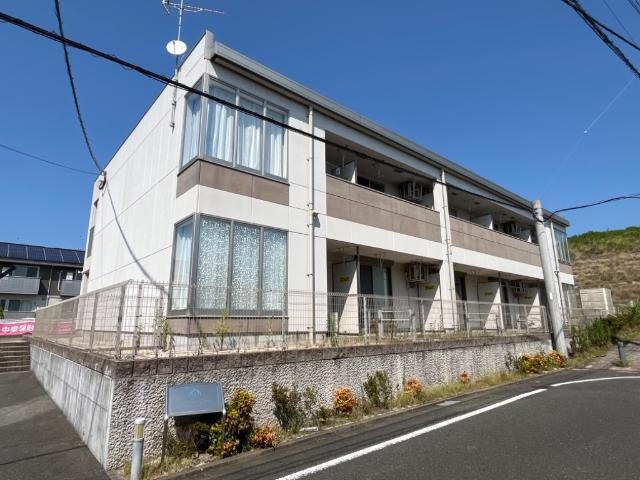 フローレンステラス