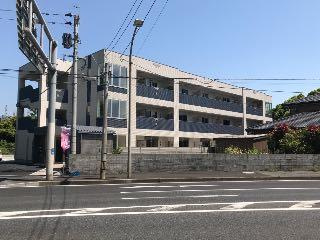 Ｂｌｕｅ　ｃｏｓｍｏ