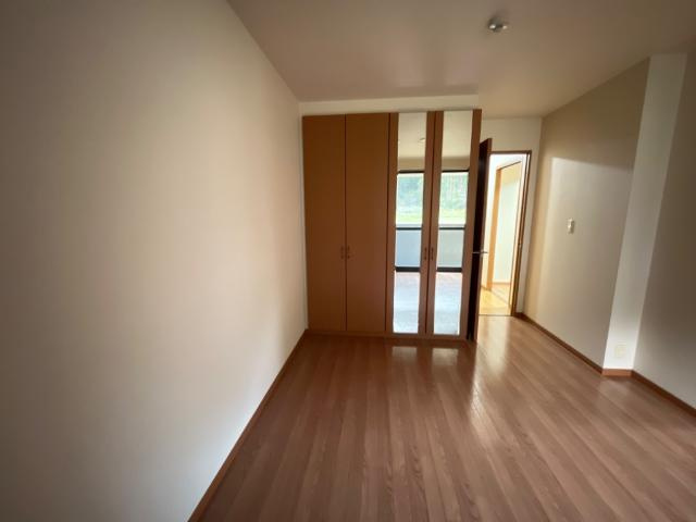 おおぞらの内装|室内