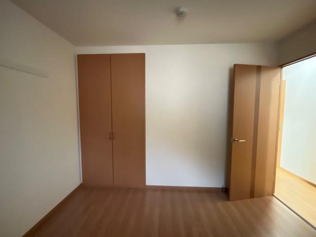 おおぞらの内装|室内